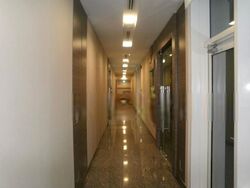 Oasia Hotel/novena Specialist Center (D11), Retail #563971191